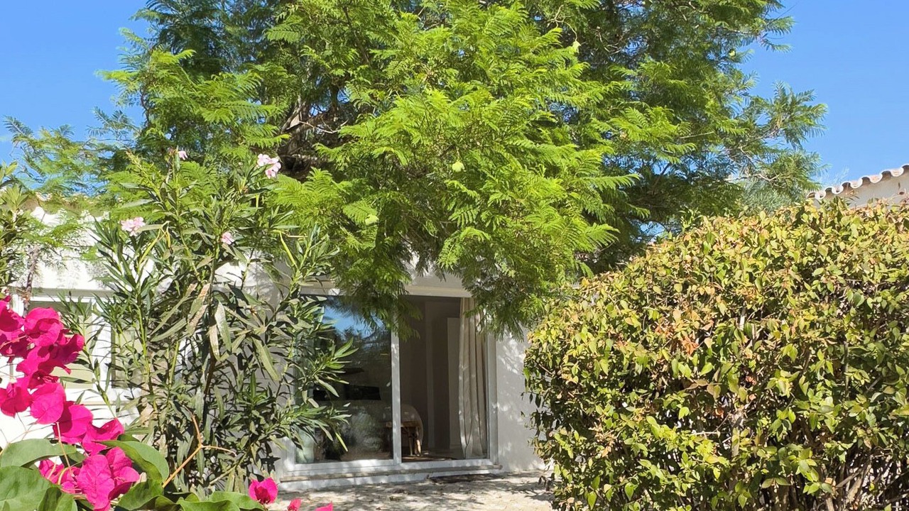 Photo of Outdoor in Gorjoes