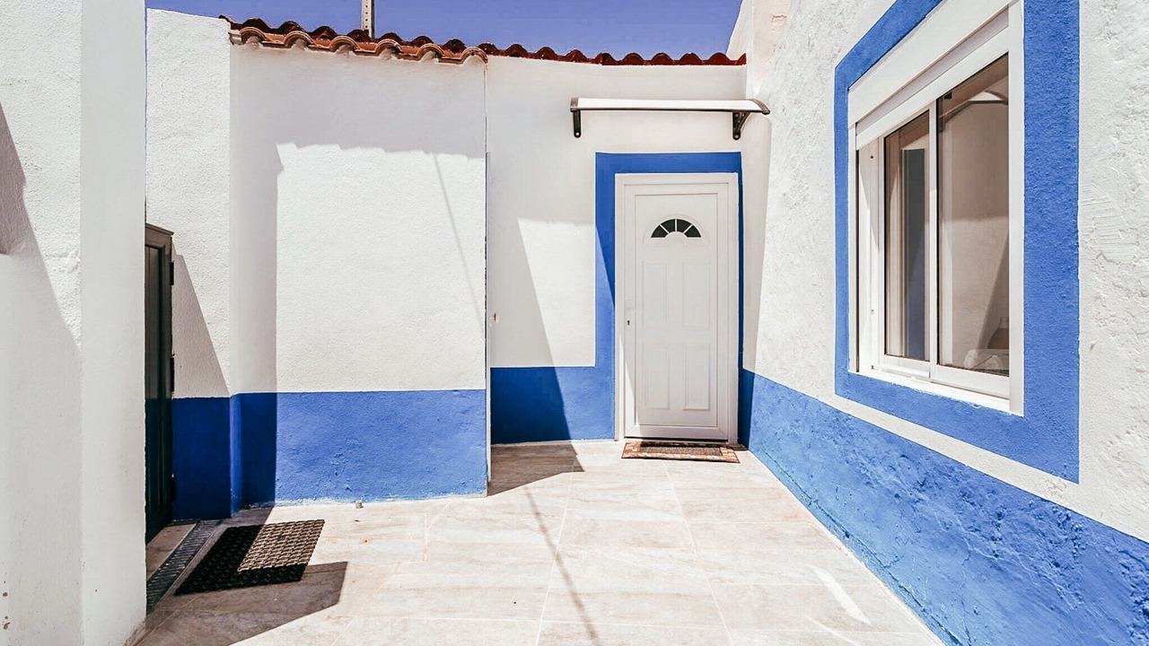 Photo of Others in Estremoz