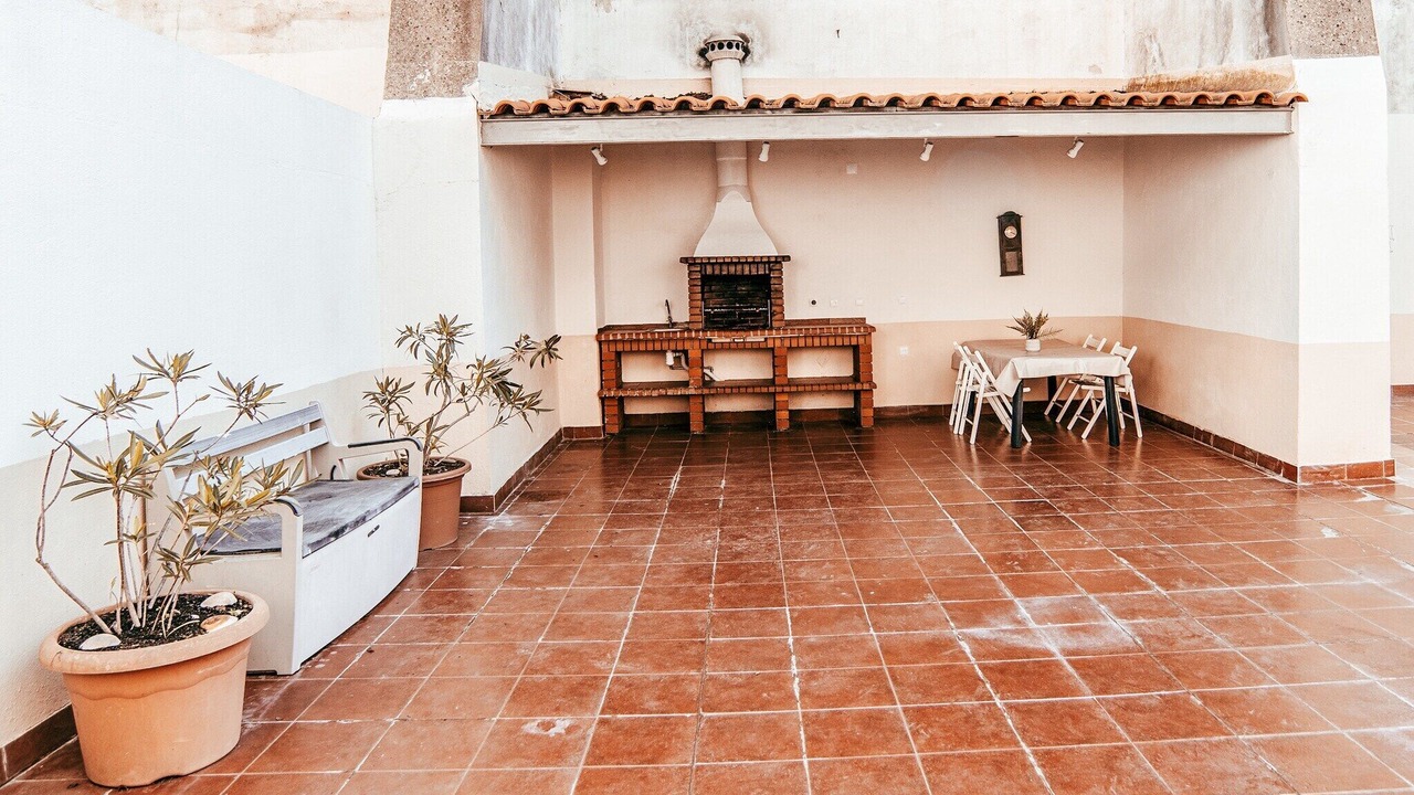 Photo of Others in Alcantara