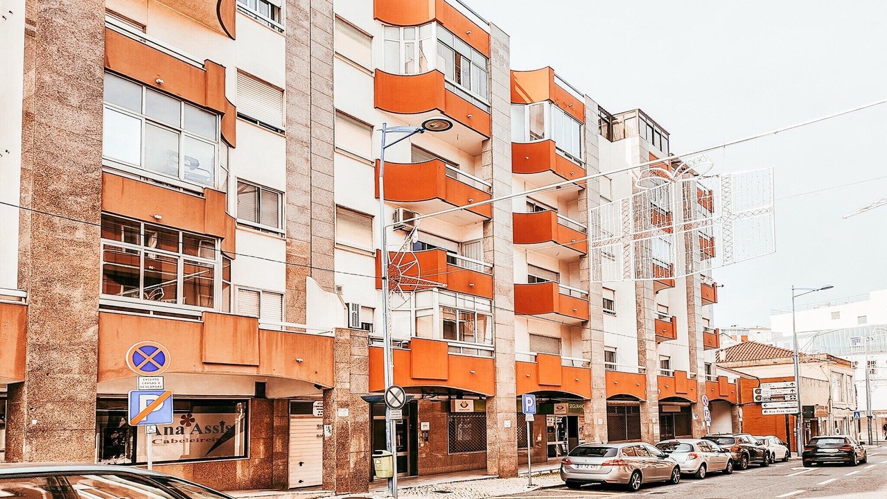 Photo of Outdoor in Mina