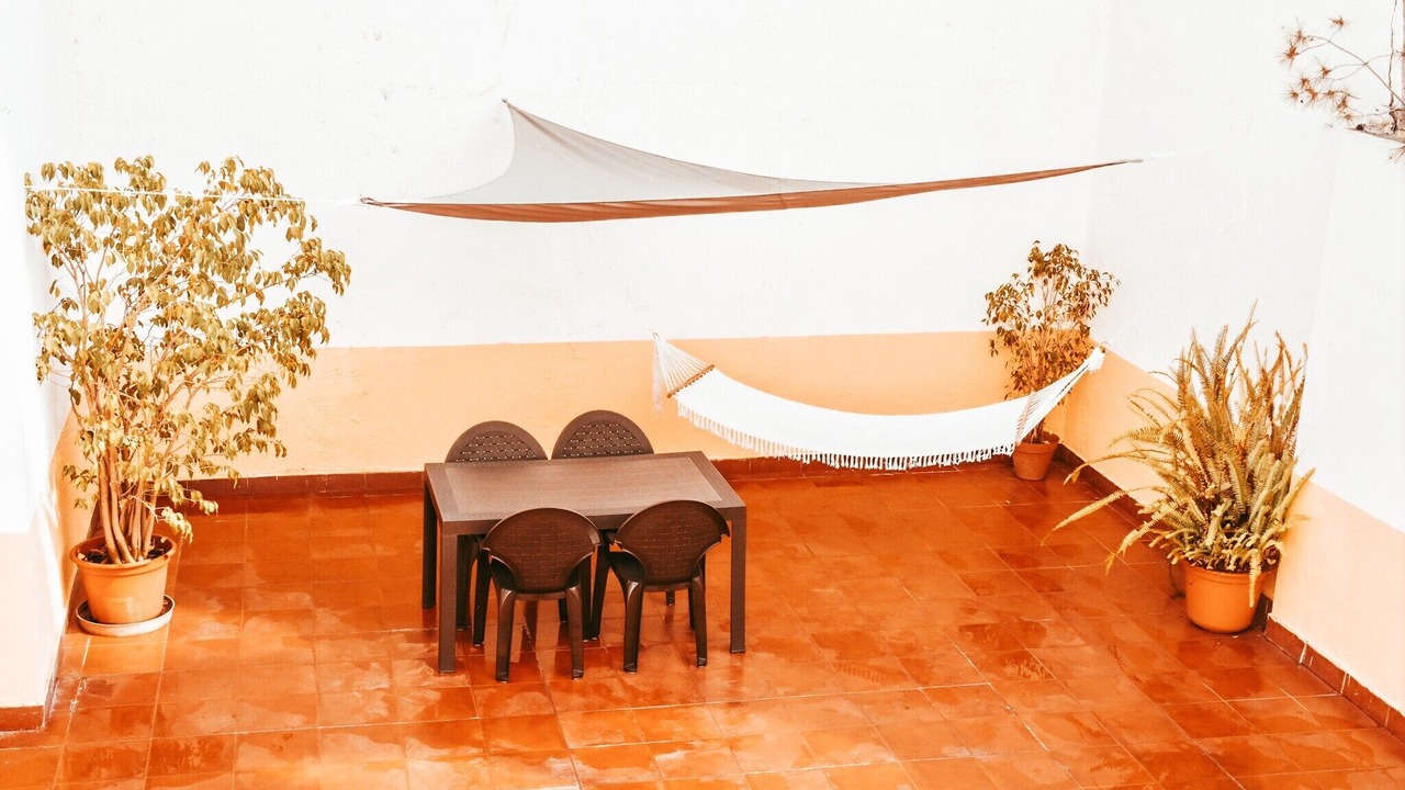 Photo of Others in Alcantara