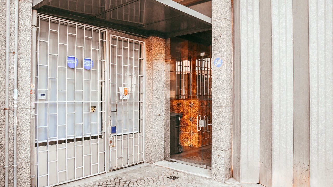 Photo of Outdoor in Alcantara