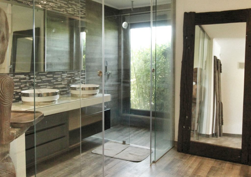 Photo of Bathroom in Alcalar