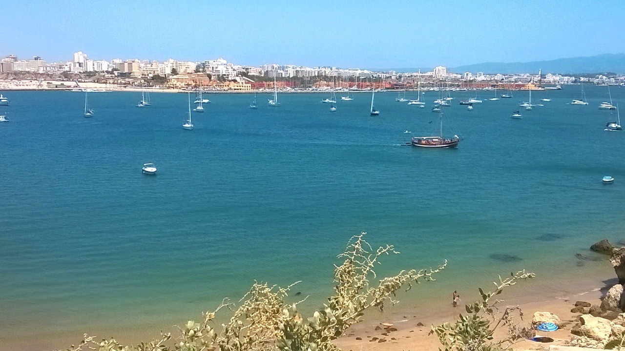 Photo of Others in Alcalar