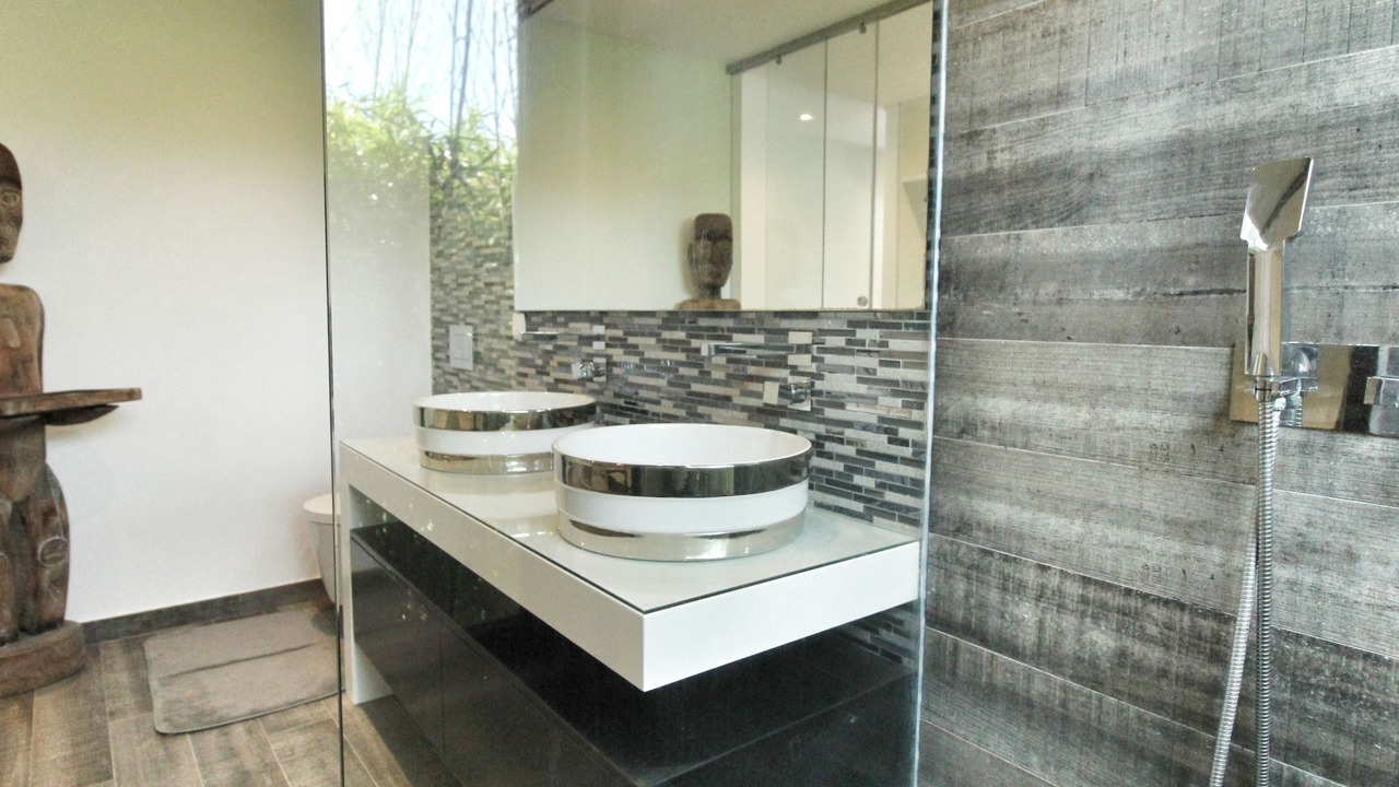 Photo of Bathroom in Alcalar