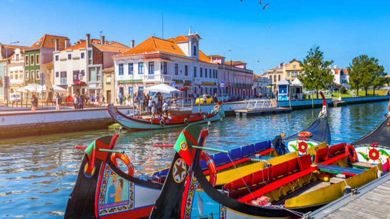 Photo of Others in Aveiro