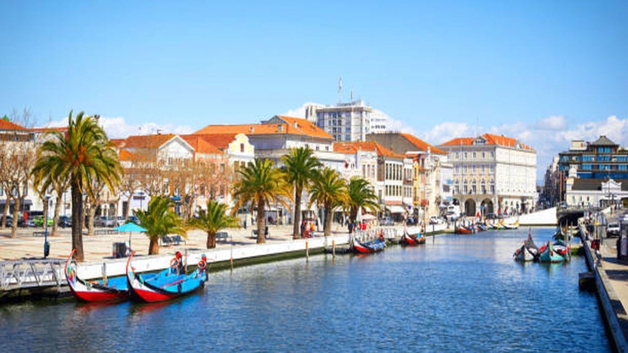Photo of Others in Aveiro