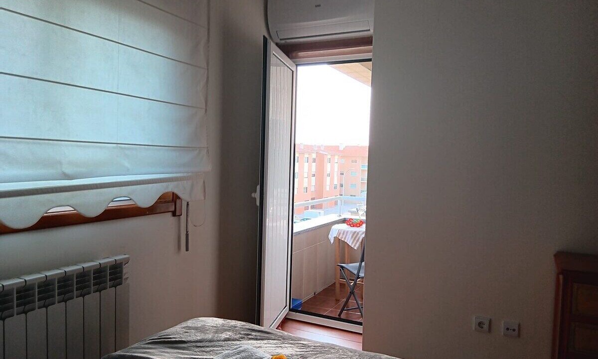 Photo of Bedroom in Vagos