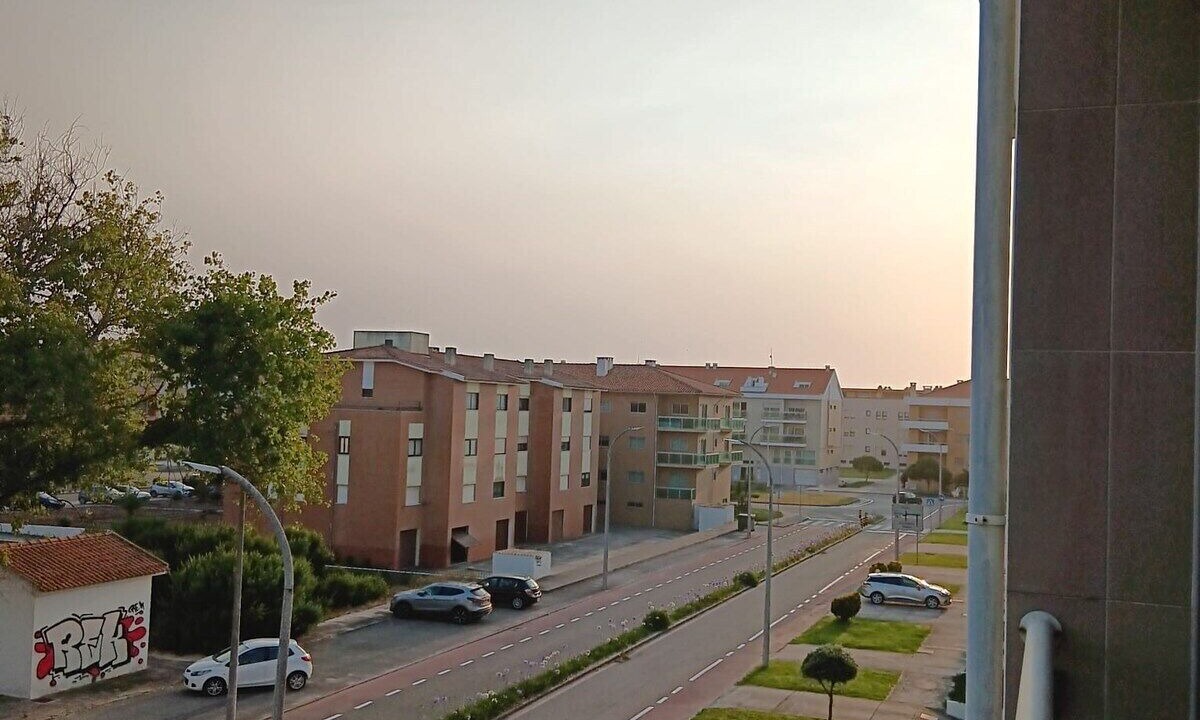 Photo of Outdoor in Vagos