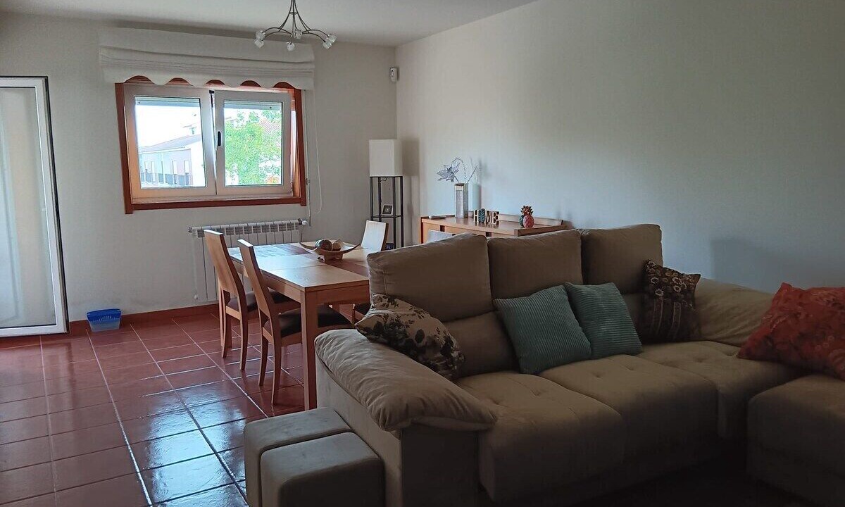 Photo of Livingroom in Vagos