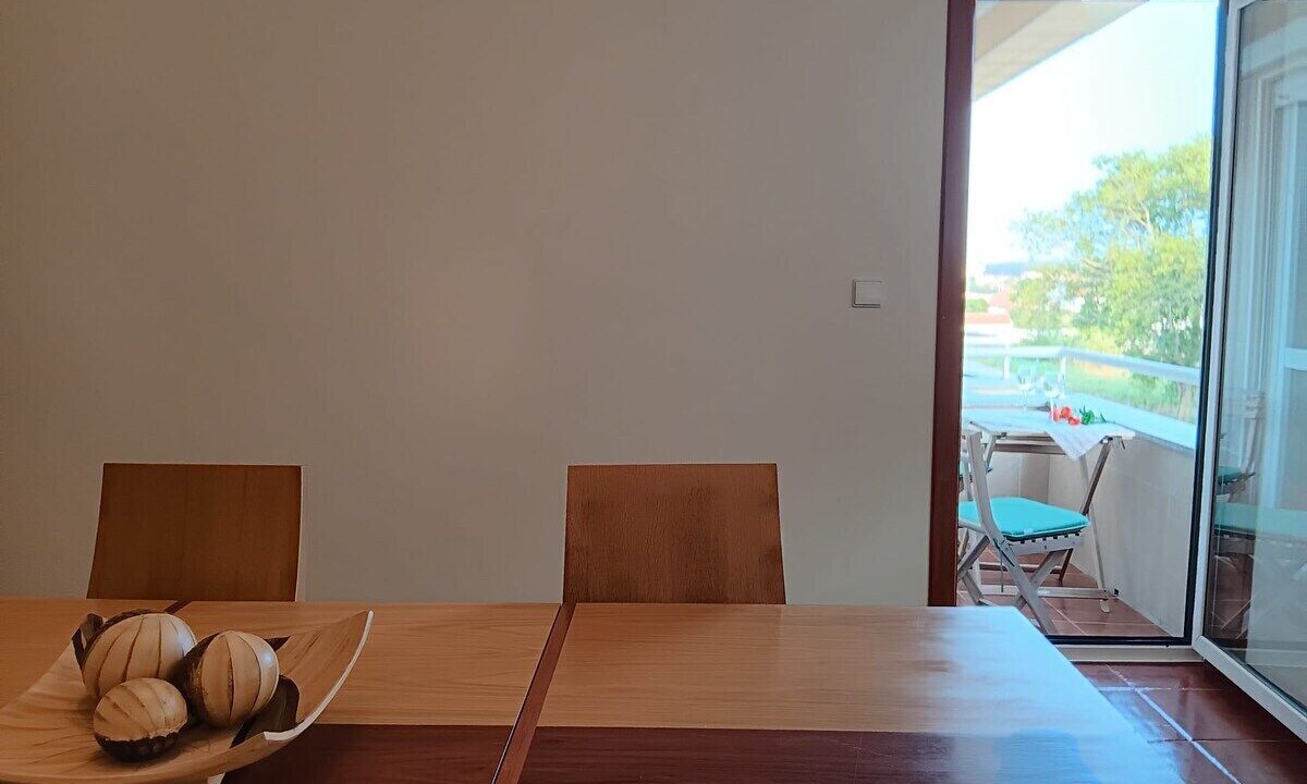 Photo of Others in Vagos