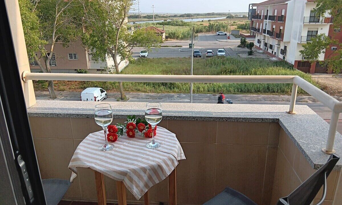 Photo of Outdoor in Vagos