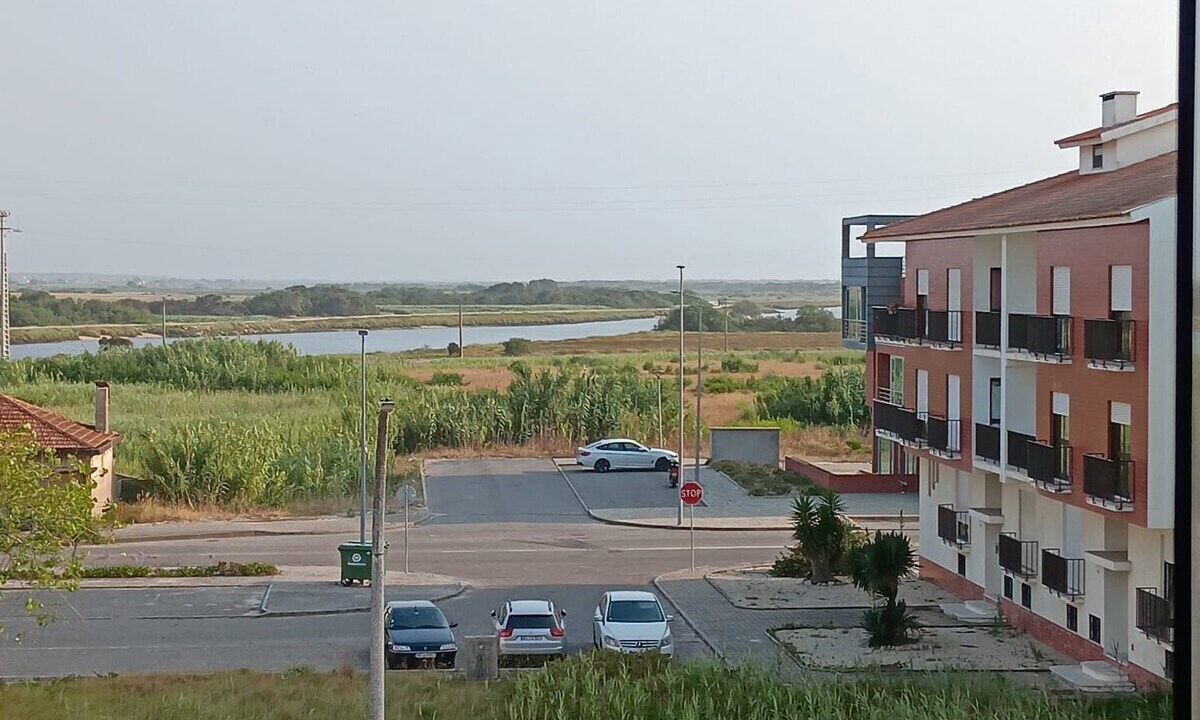 Photo of Outdoor in Vagos