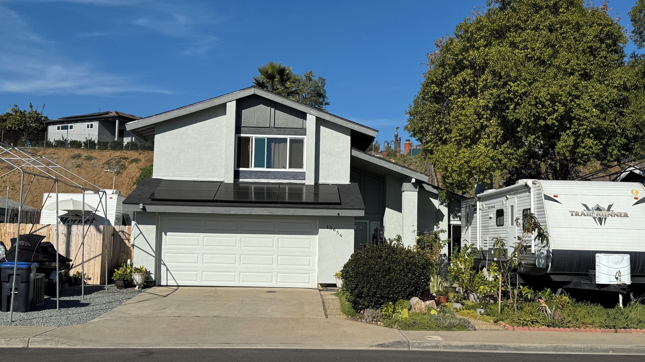 Photo of Outdoor in Santee