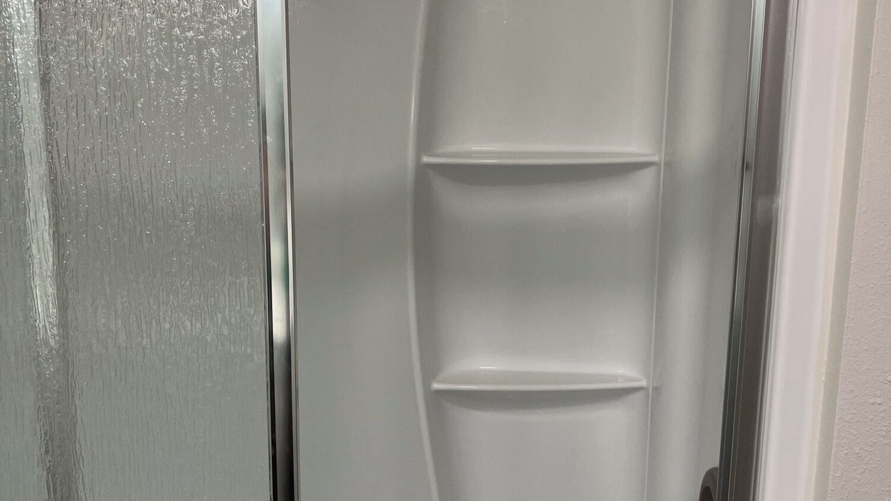 Photo of Bathroom in Sunrise Manor