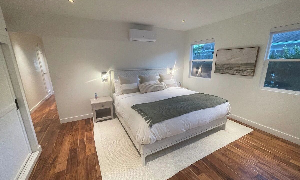 Photo of Bedroom in East Mesa