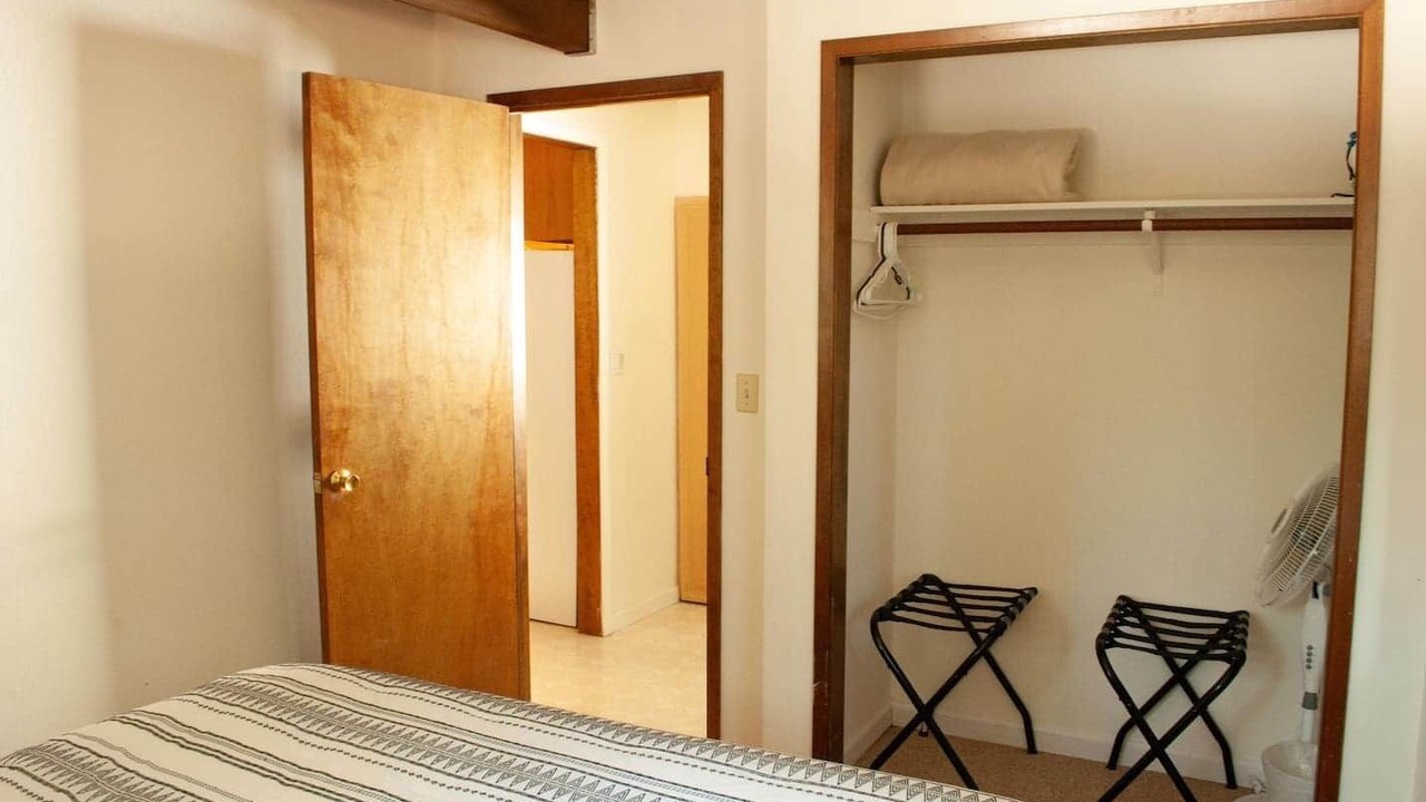 Photo of Bedroom in Glencoe