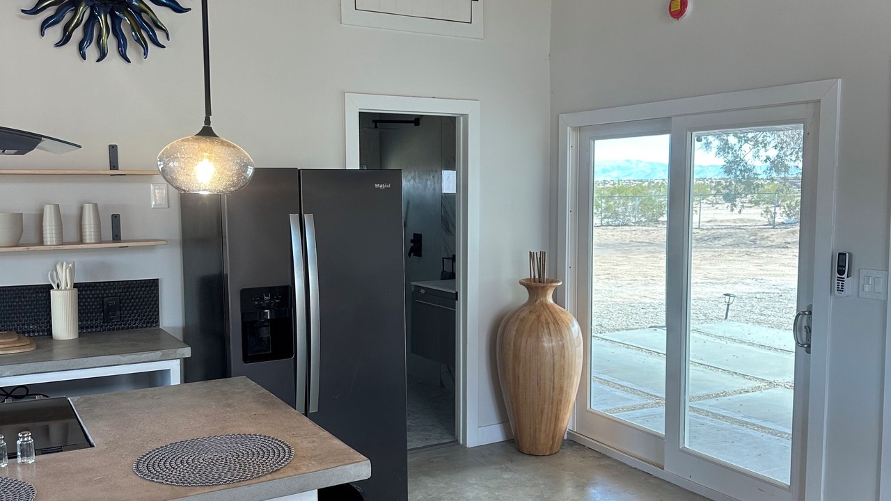 Photo of Others in Twentynine Palms