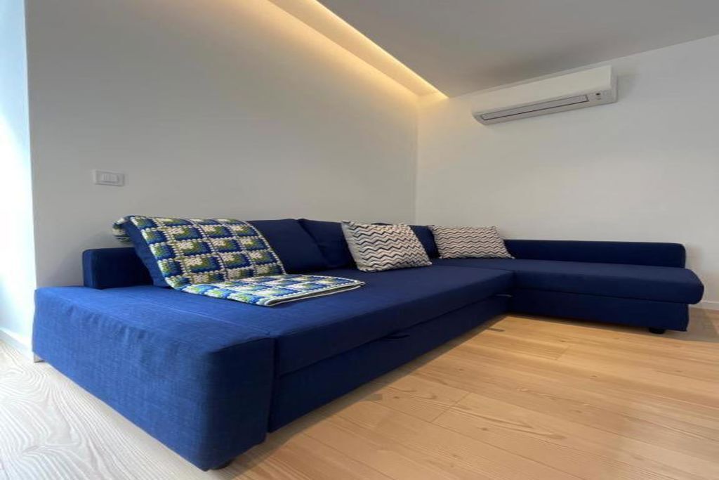 Photo of Livingroom in Aveiro