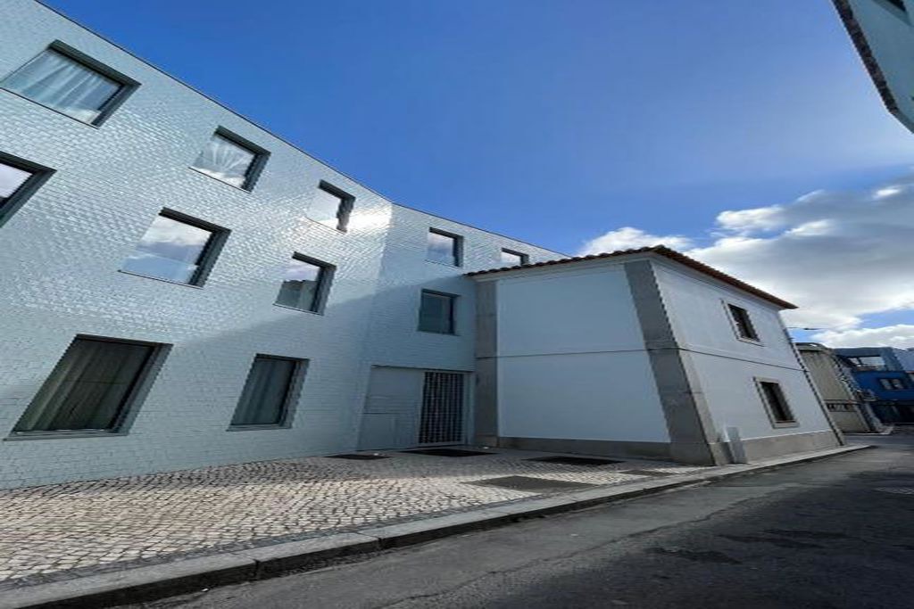 Photo of Outdoor in Aveiro