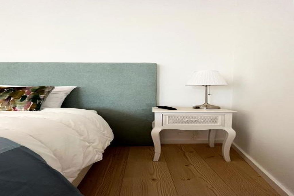 Photo of Bedroom in Aveiro