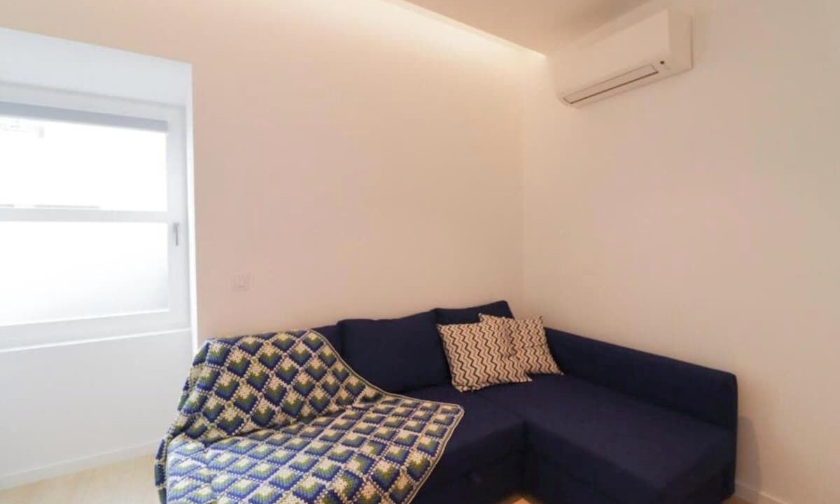 Photo of Livingroom in Aveiro