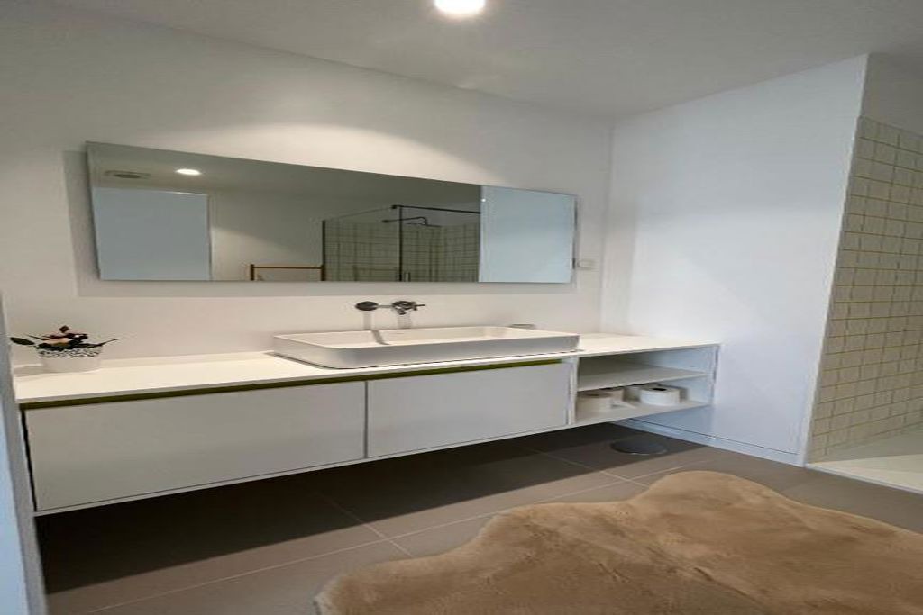 Photo of Bathroom in Aveiro