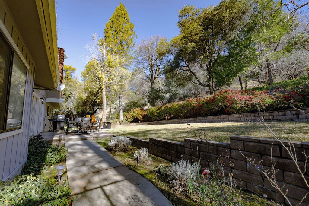 Photo of Outdoor in Yosemite Forks