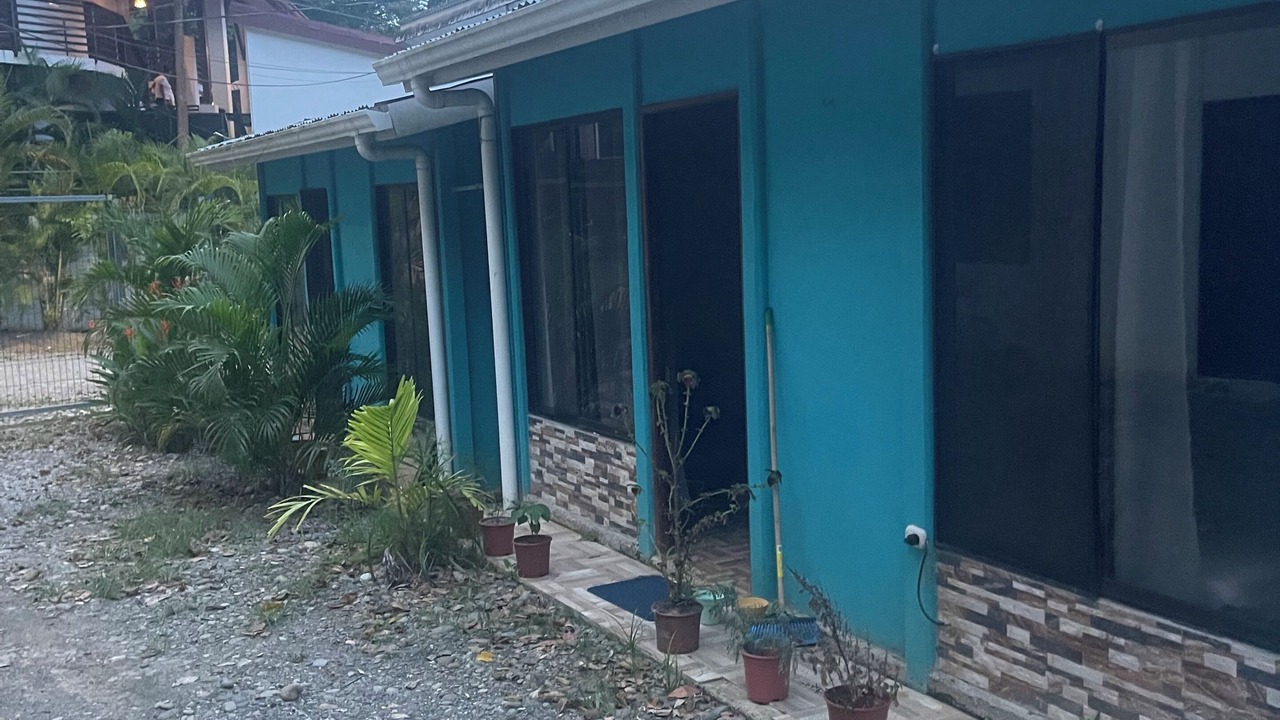 Photo of Outdoor in Cocles