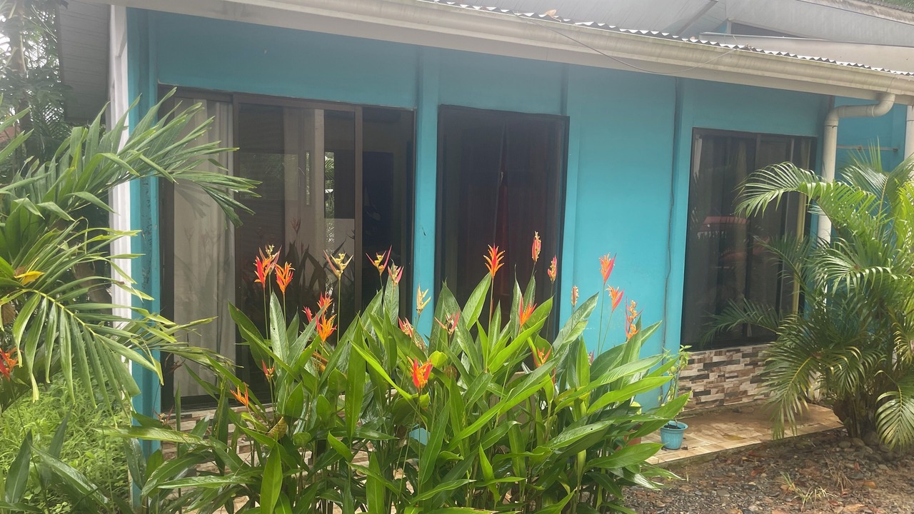 Photo of Outdoor in Cocles