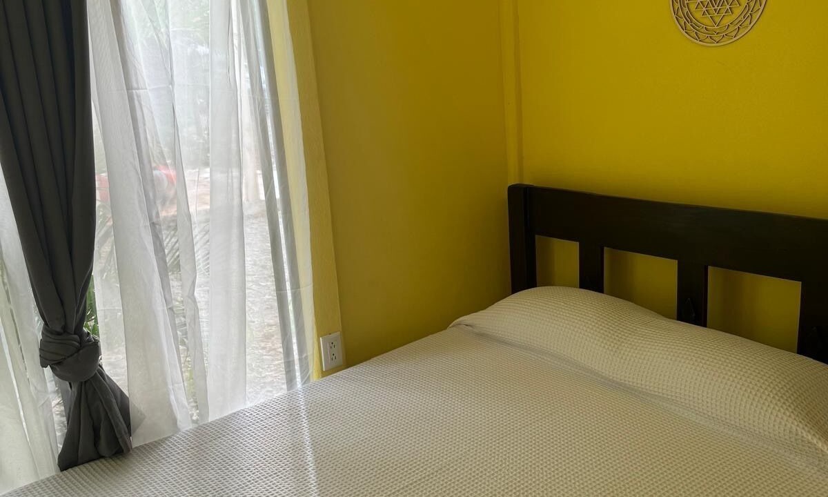 Photo of Bedroom in Cocles