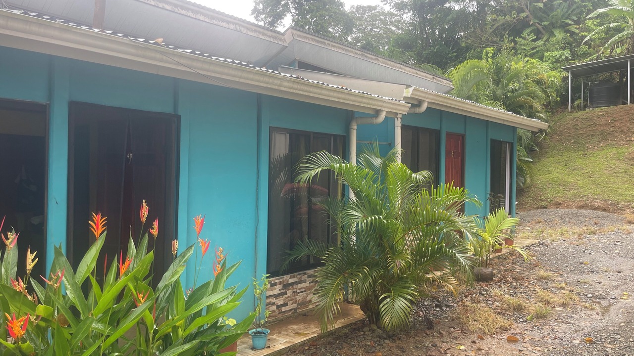 Photo of Outdoor in Cocles