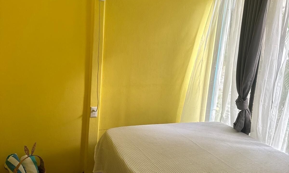 Photo of Bedroom in Cocles