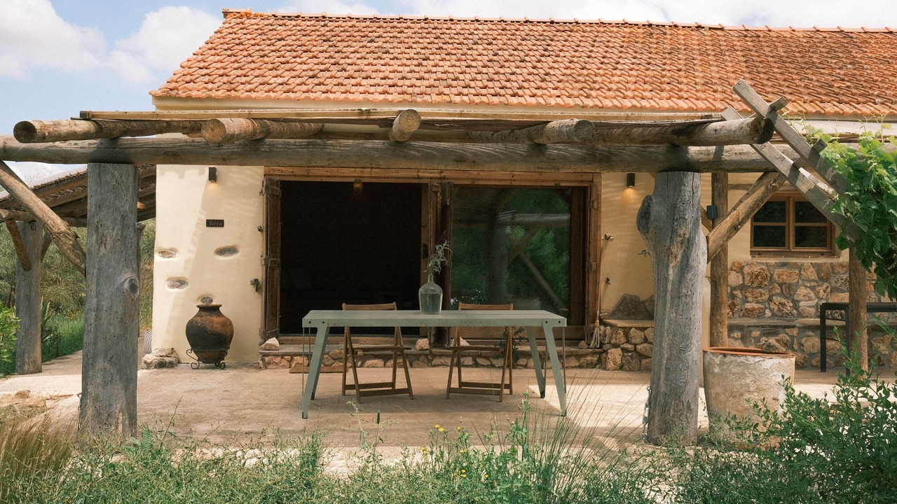 Photo of Outdoor in Odemira