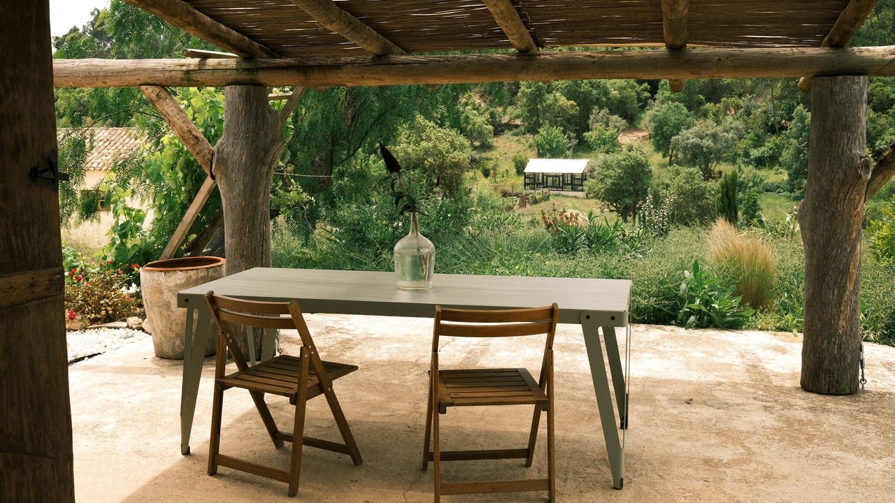 Photo of Outdoor in Odemira