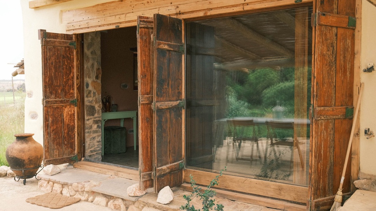 Photo of Outdoor in Odemira