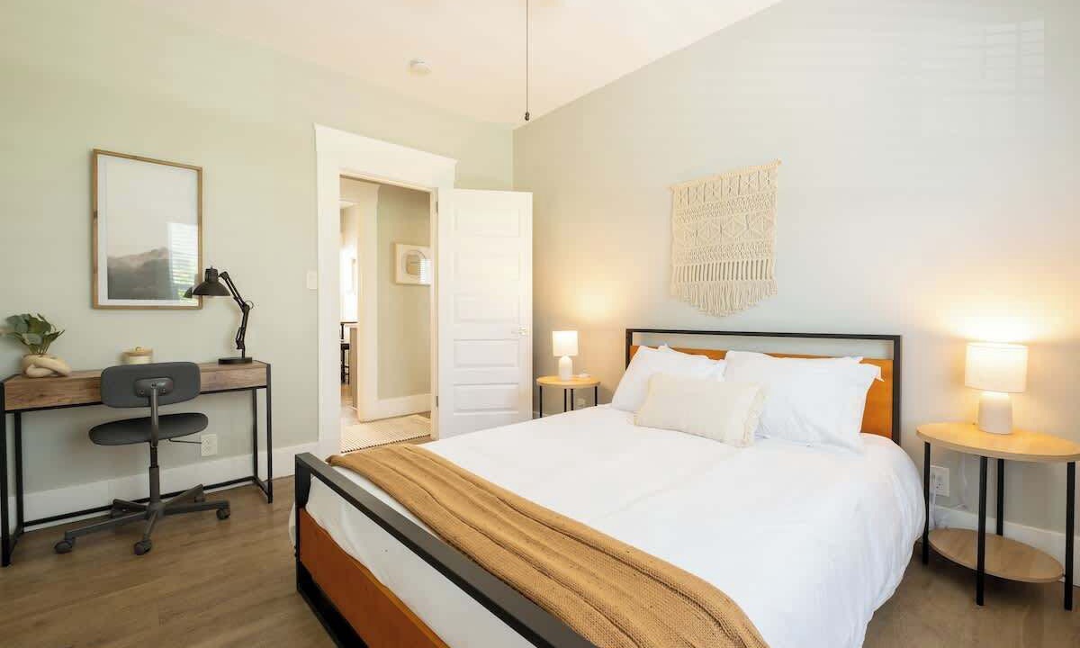 Photo of Others in Little Italy