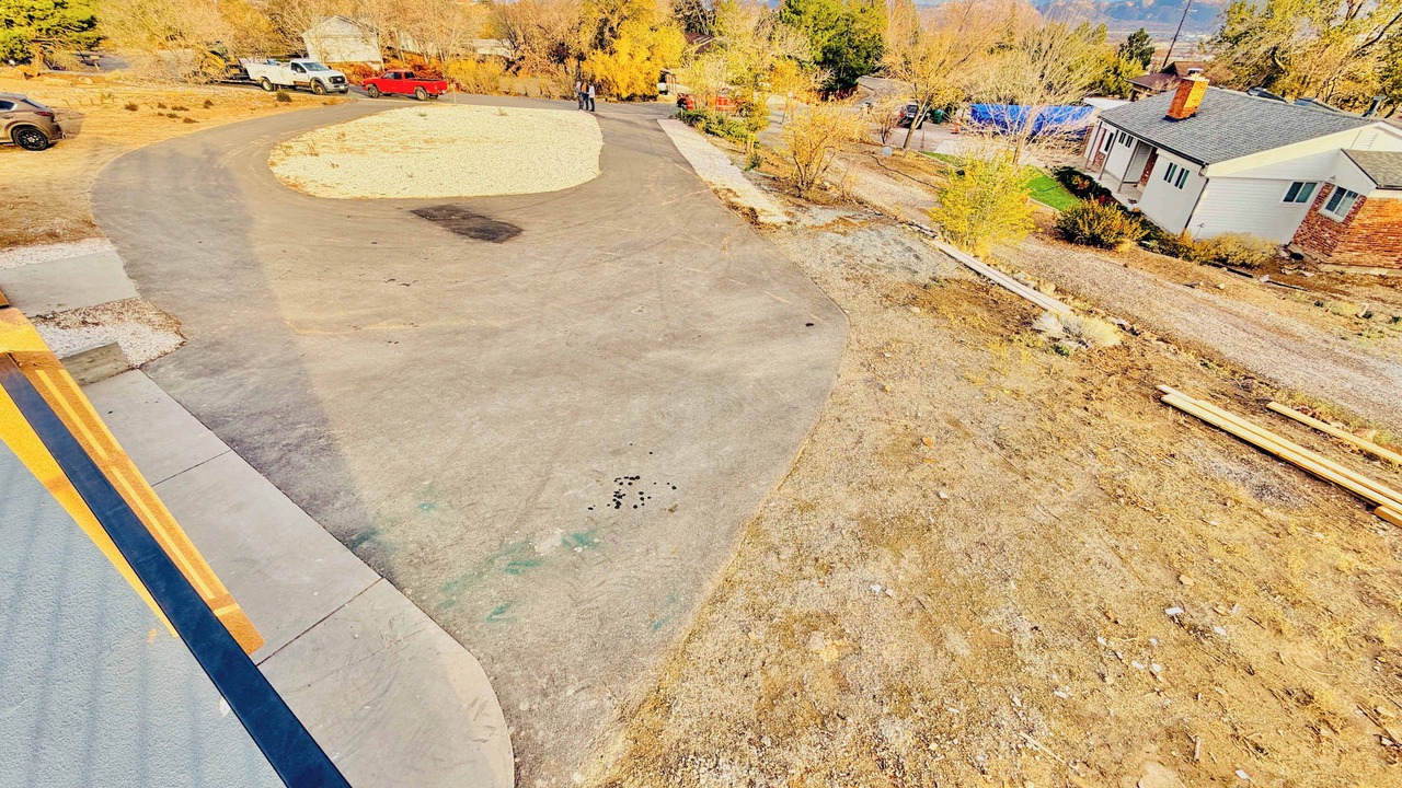 Photo of Outdoor in Northeast Reno