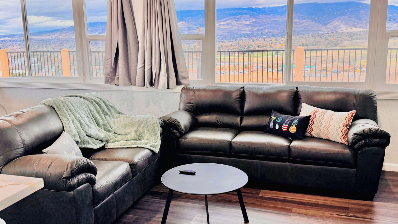 Photo of Livingroom in Northeast Reno