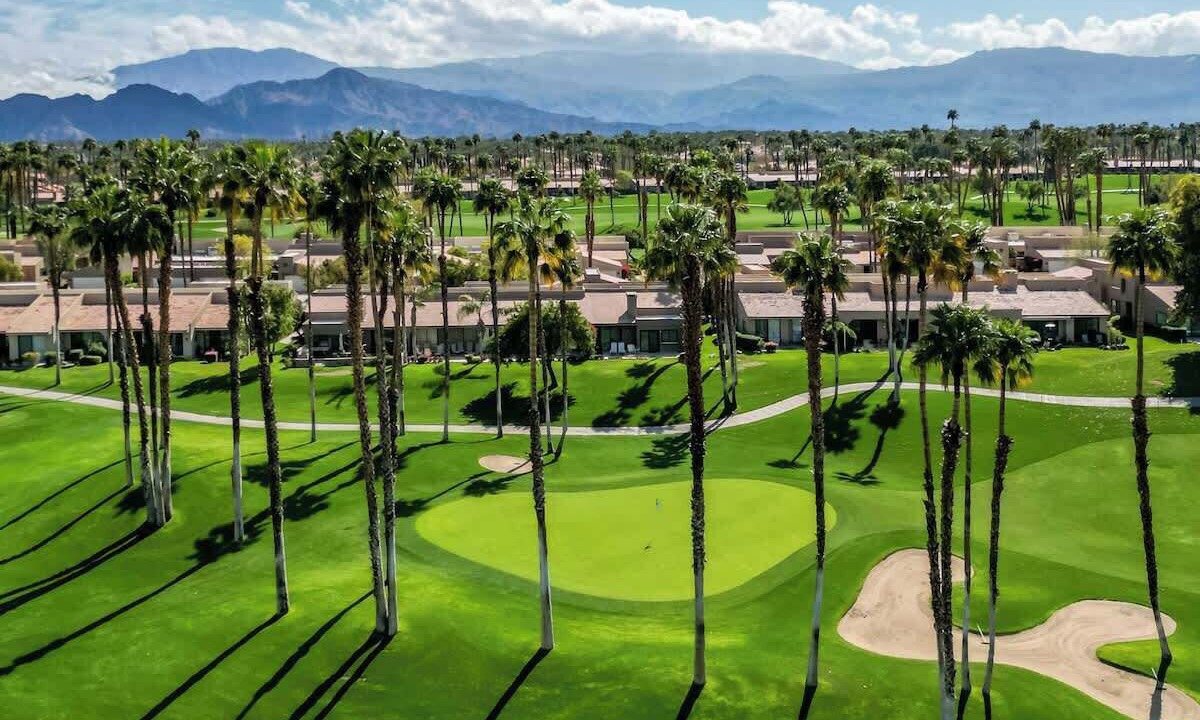 Photo of Others in Palm Desert