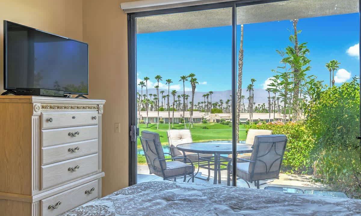 Photo of Others in Palm Desert