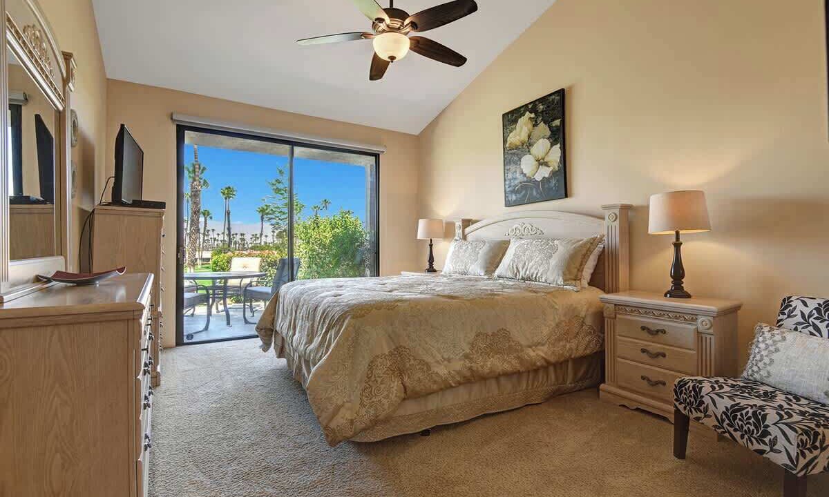 Photo of Others in Palm Desert