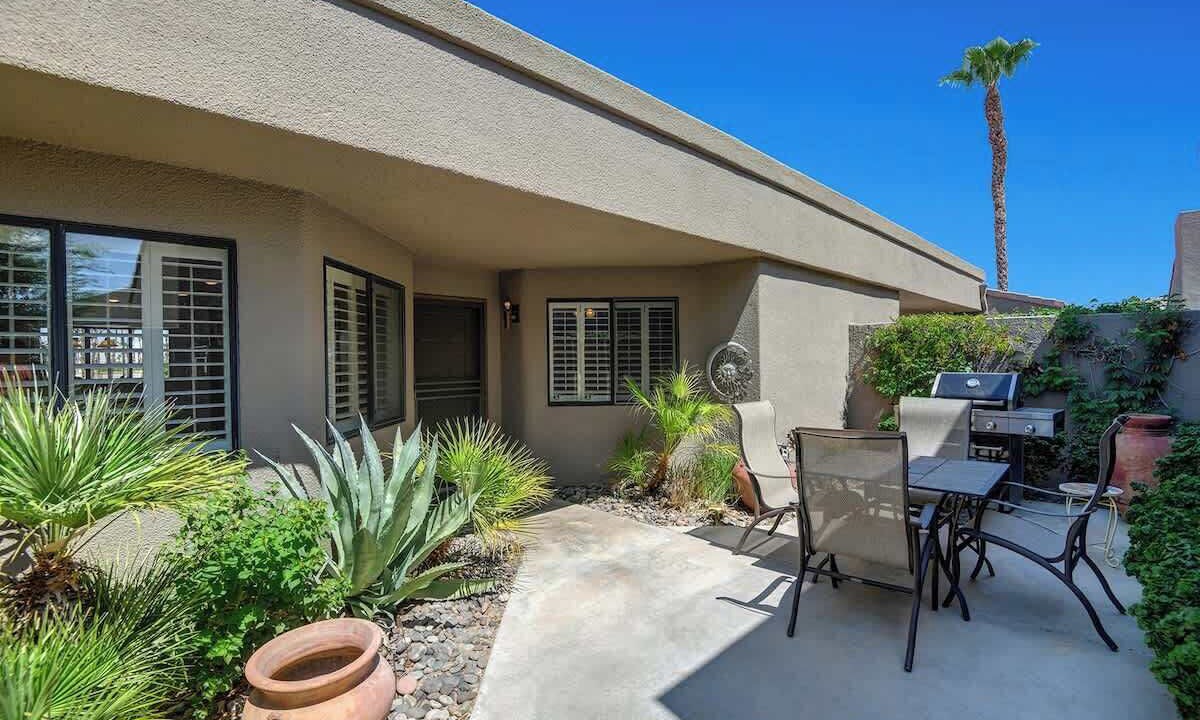 Photo of Others in Palm Desert
