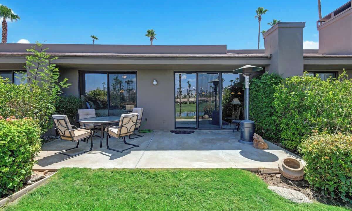 Photo of Others in Palm Desert