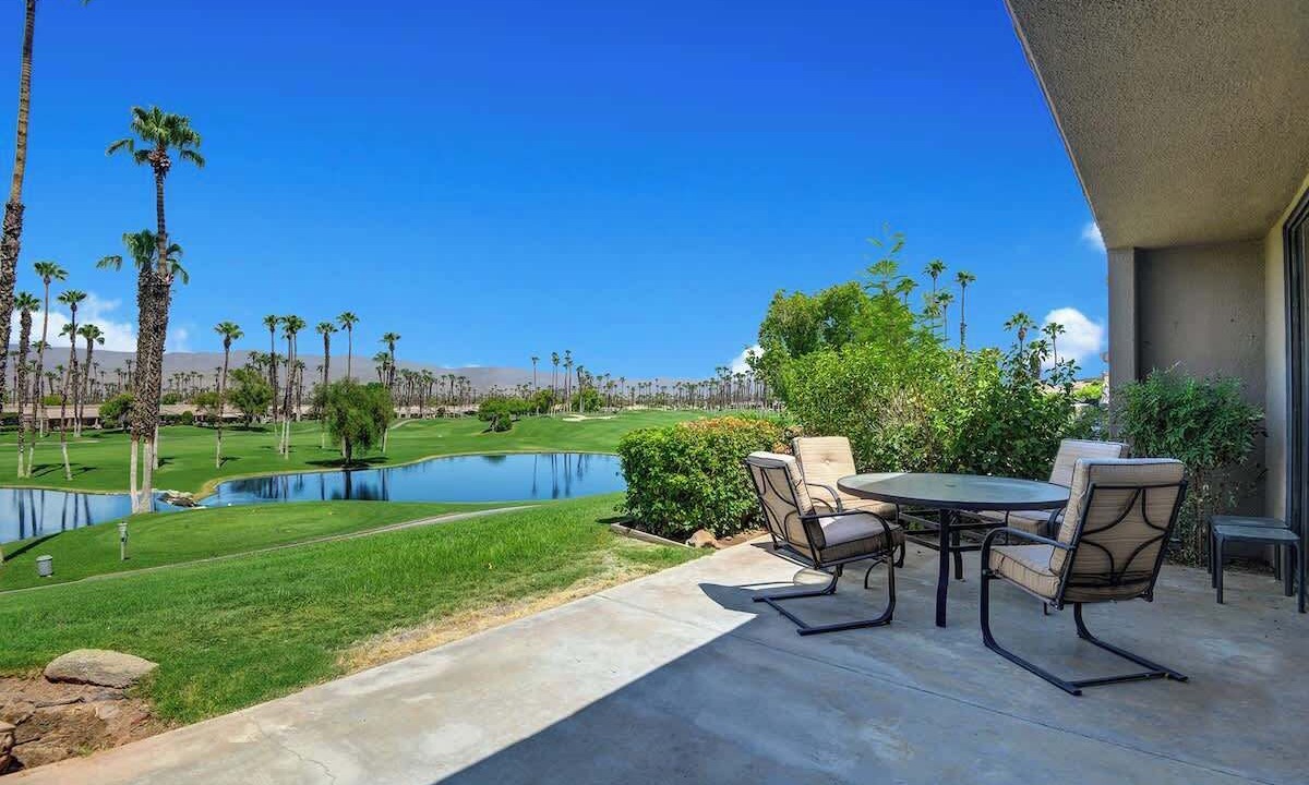 Photo of Others in Palm Desert