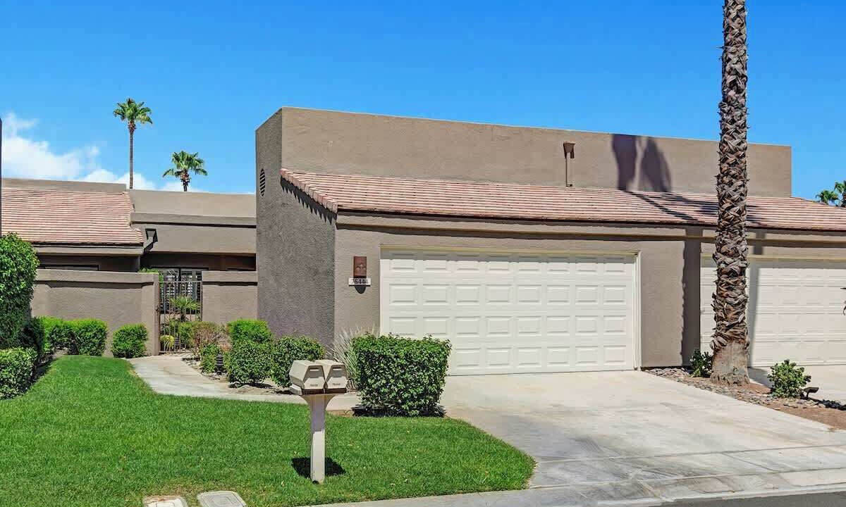 Photo of Others in Palm Desert