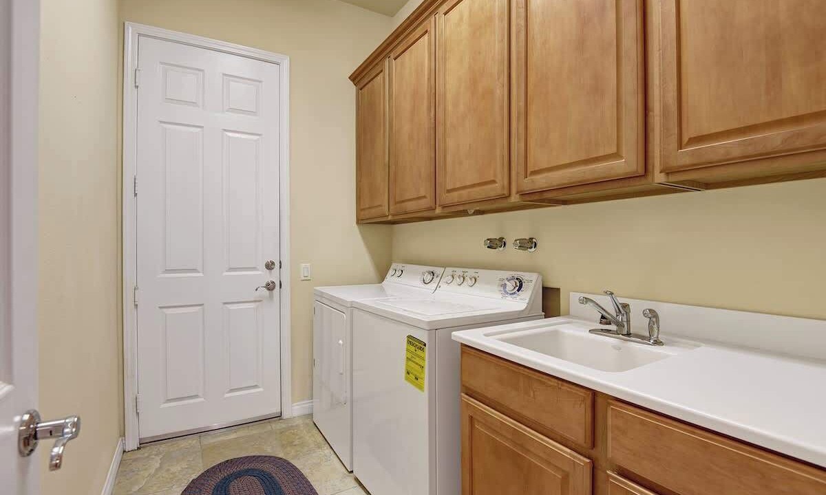 Photo of Bedroom in Indio