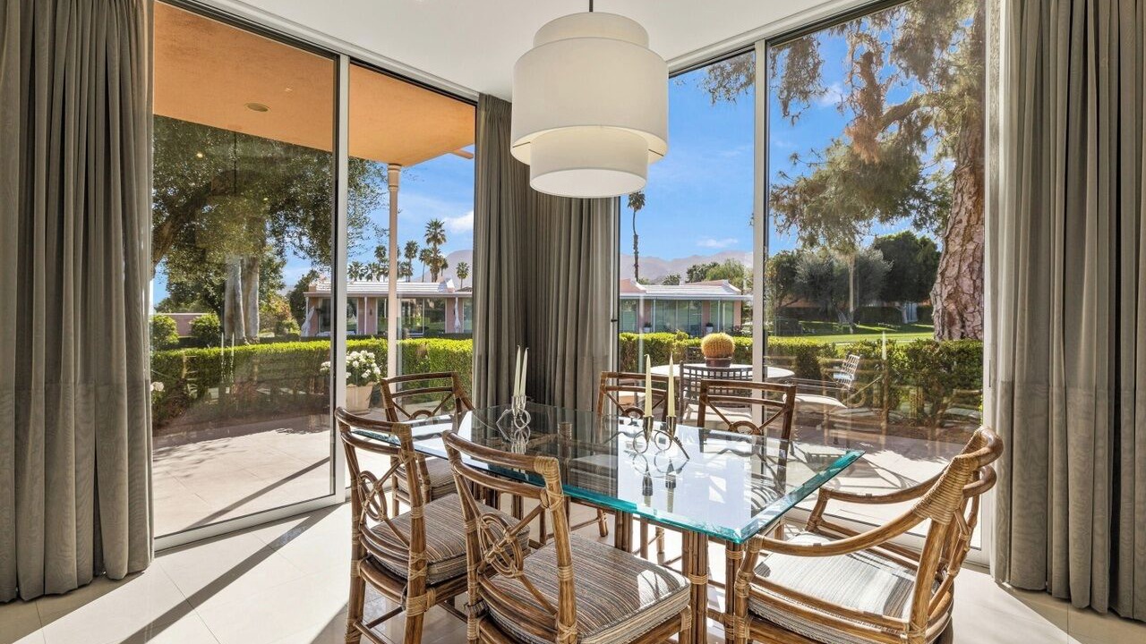 Photo of Others in Palm Desert