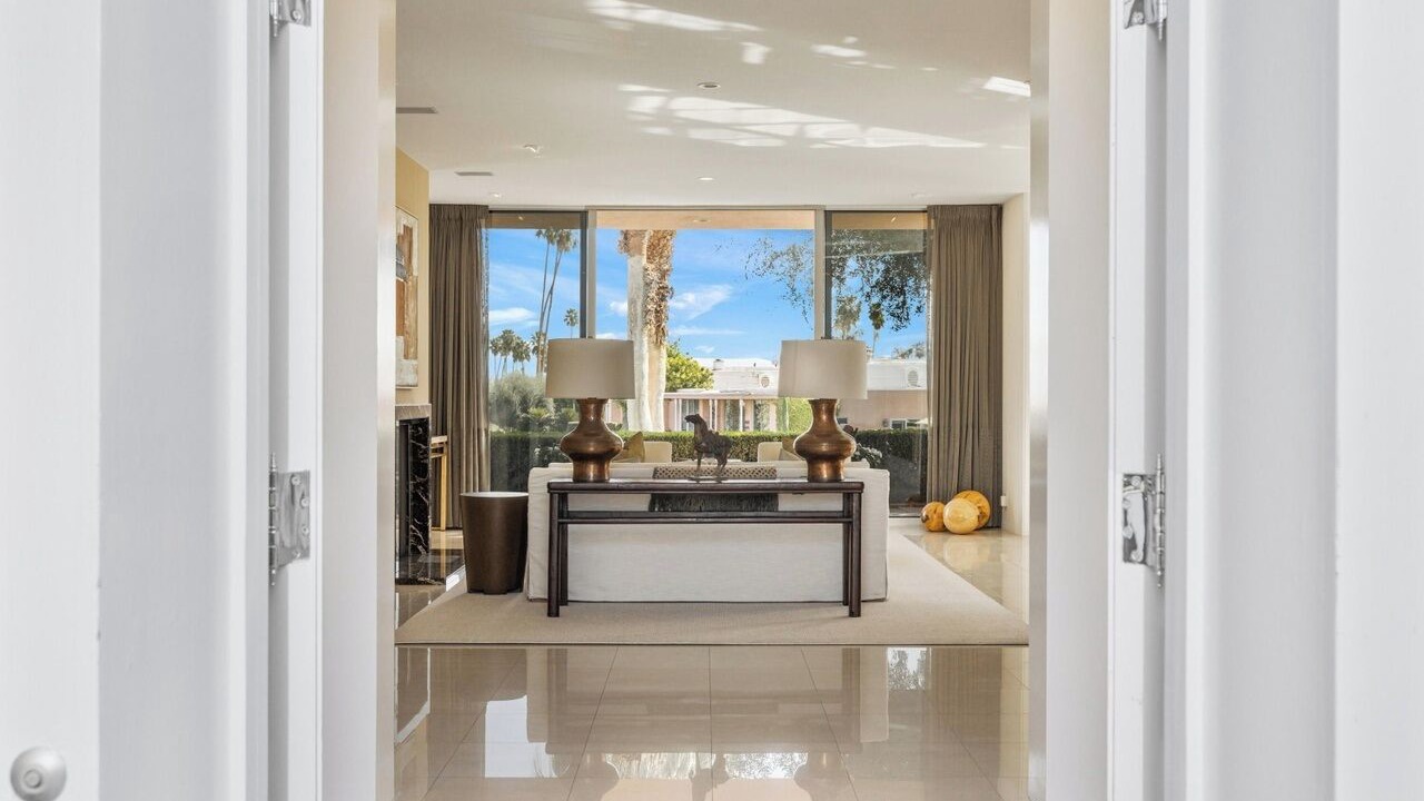 Photo of Others in Palm Desert