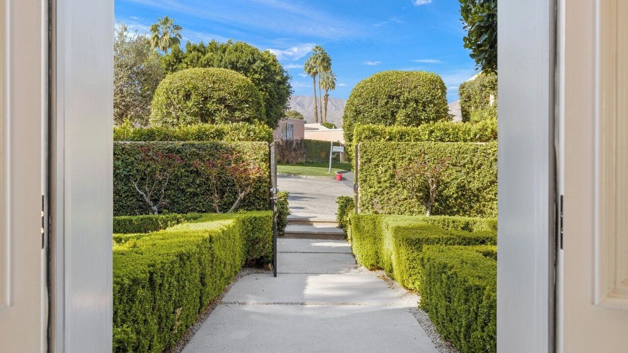 Photo of Others in Palm Desert